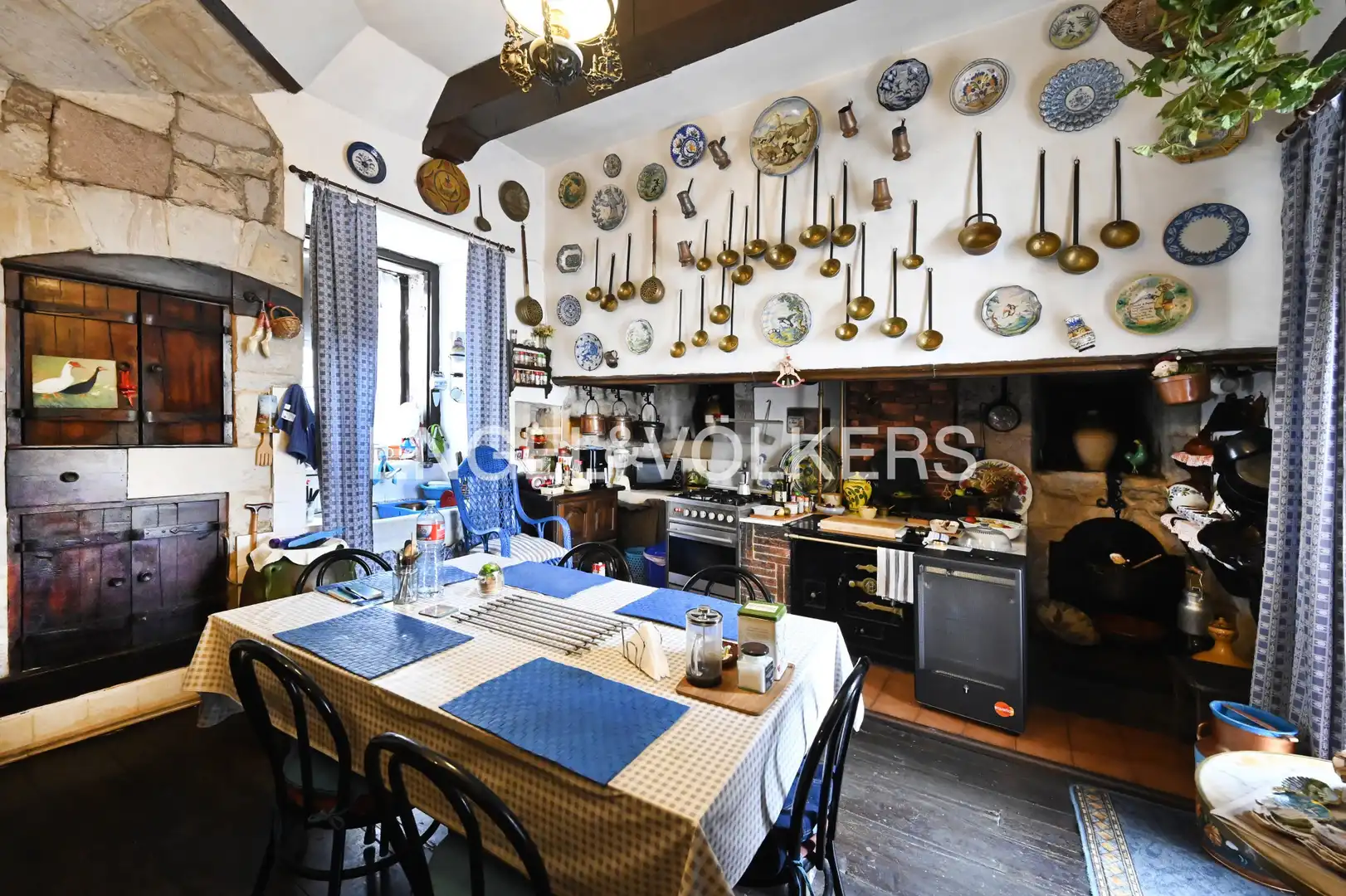 Casa o chalet en venta en Cabezón de la Sal con Calefacción y Jardín privado