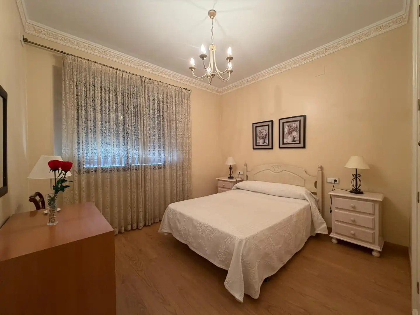 Casa amb terrassa en venda a Hinojosa del Duque, imagen 50