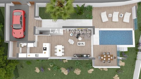 Foto 3 de Casa o chalet en venta en Carrer Carrer Sant Bartomeu, Cala Llonga - Sa Mesquida, Maó - Mahón