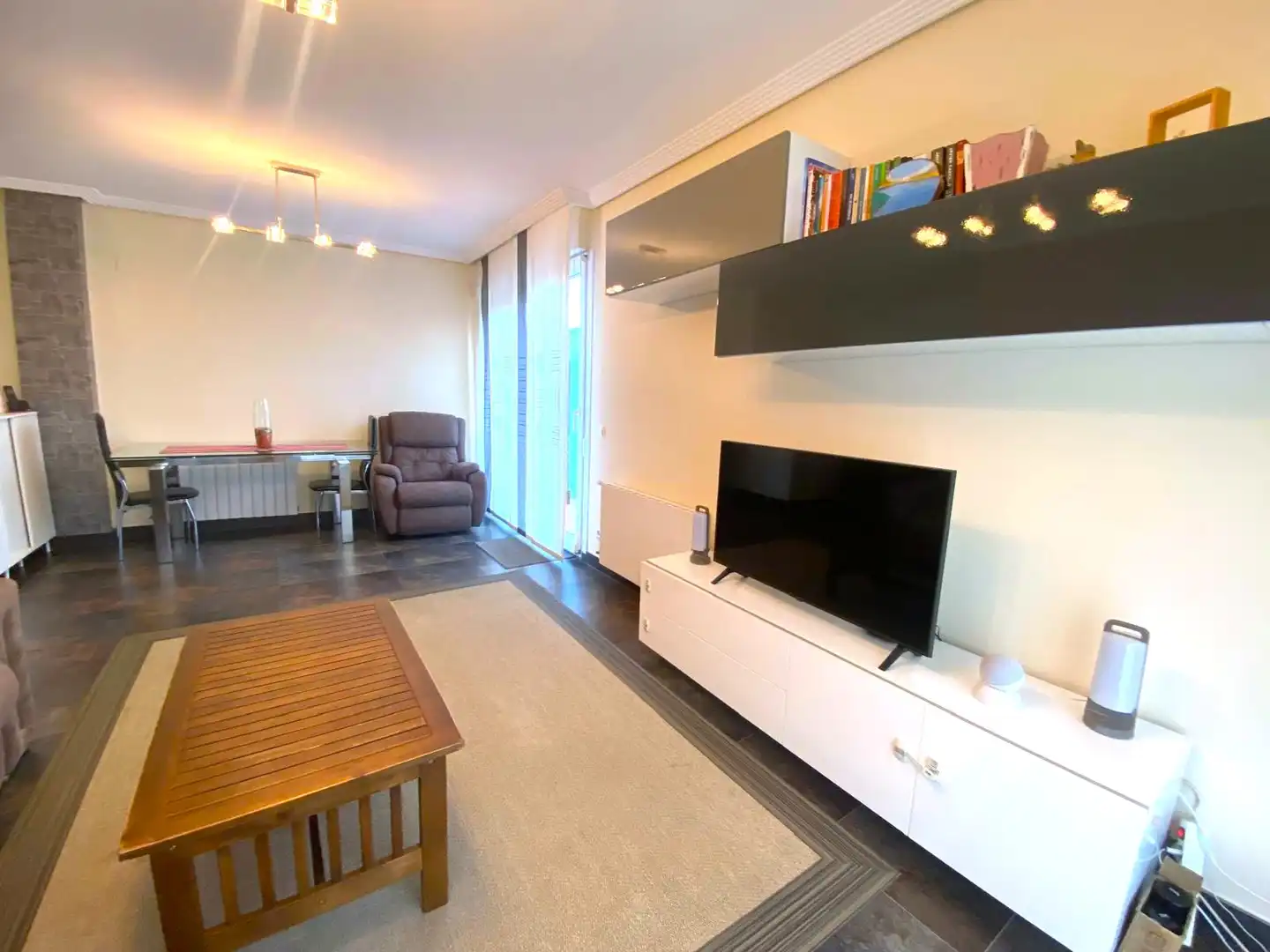 Villa zum Verkauf in Barrio Islares 48, imagen 6