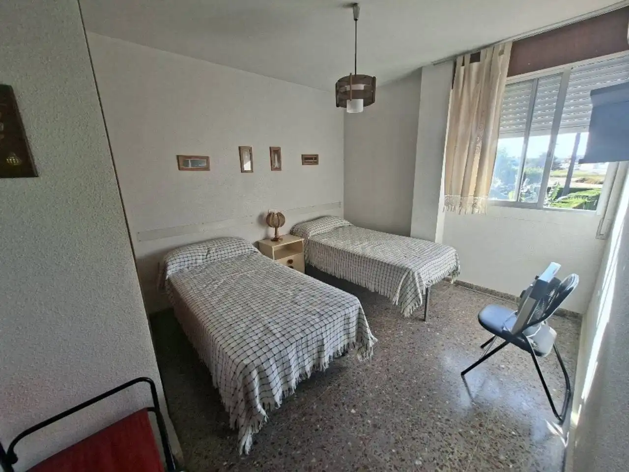 Houses for sale in Avenida Virgen de Loreto, Santiago de la Ribera