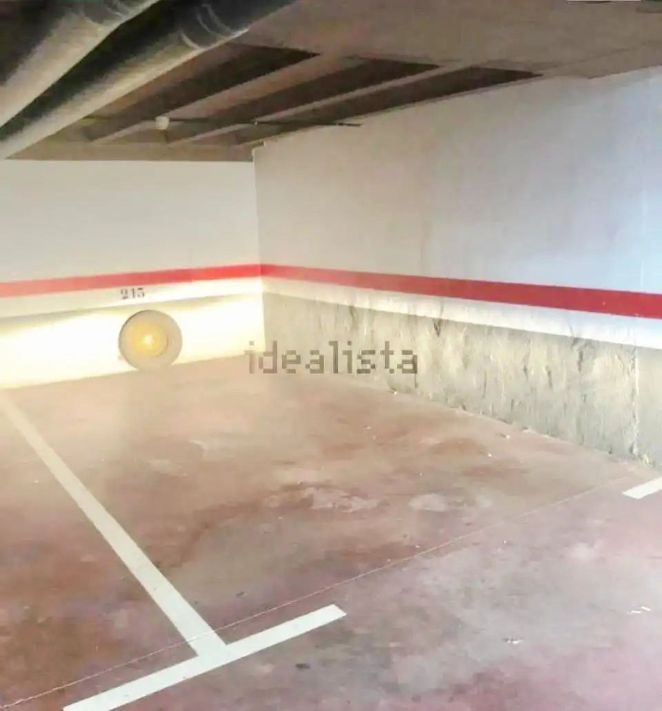 Flat with lift for sale in Calle de Aiboa, imagen 25