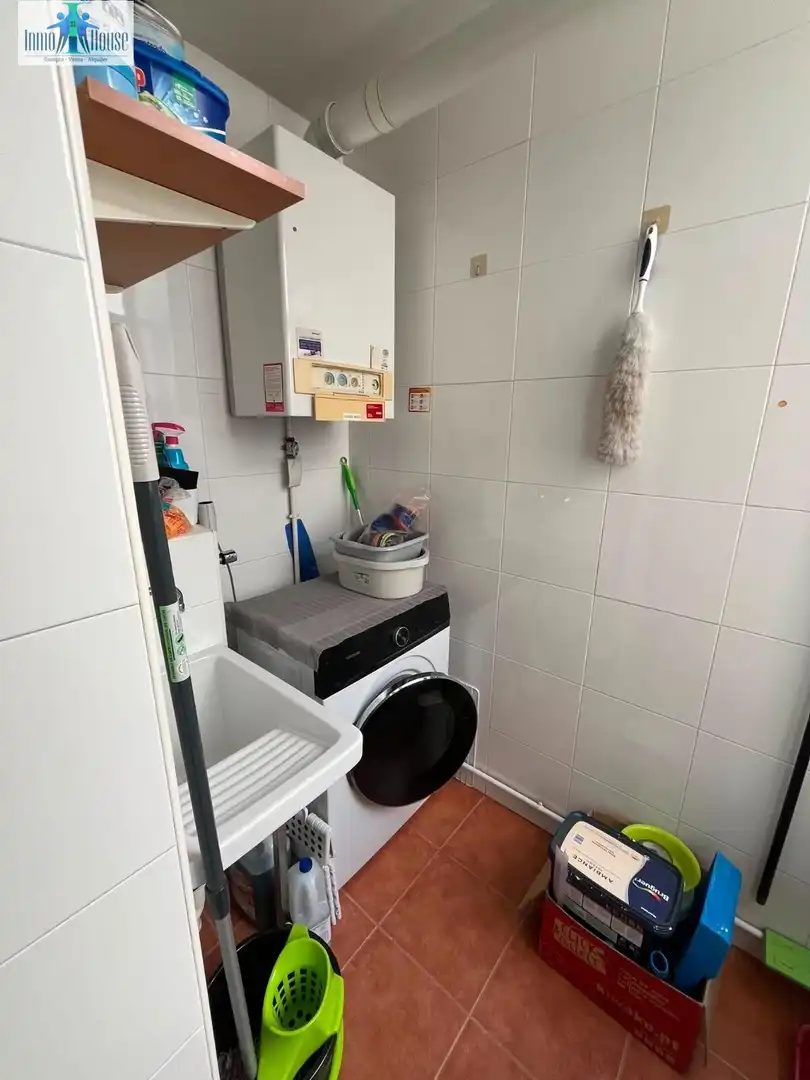 Appartamento con terrazza in affitto a Santa Teresa - Vereda, imagen 24