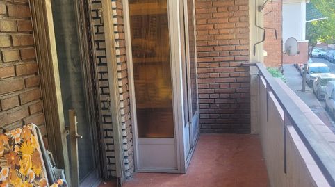 Foto 4 de Piso en venta en Calle de Belvís de la Jara, Puerta Bonita, Madrid Capital