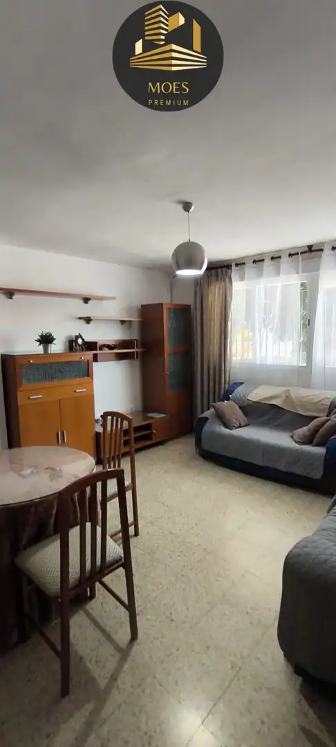 Wohnung zum Verkauf in La Paz - Las Américas