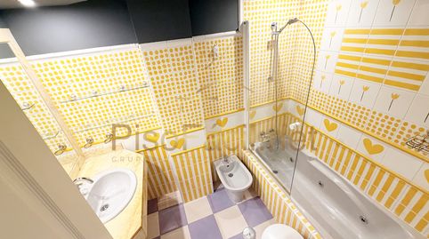 Photo 3 of Flat for sale in Guardia Civil - Zona industrial, Valdemoro