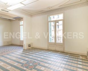 Office for sale in  Barcelona Capital