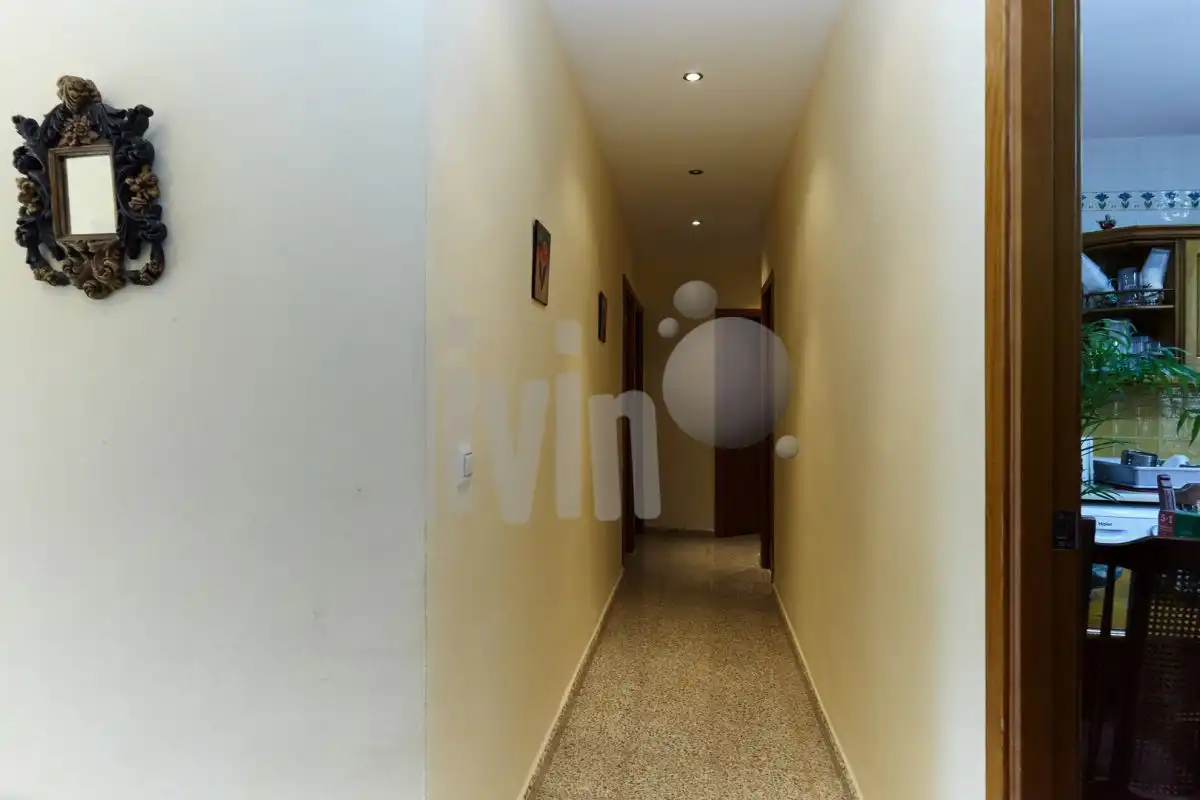 Casa o xalet en venda en Jaén amb Traster