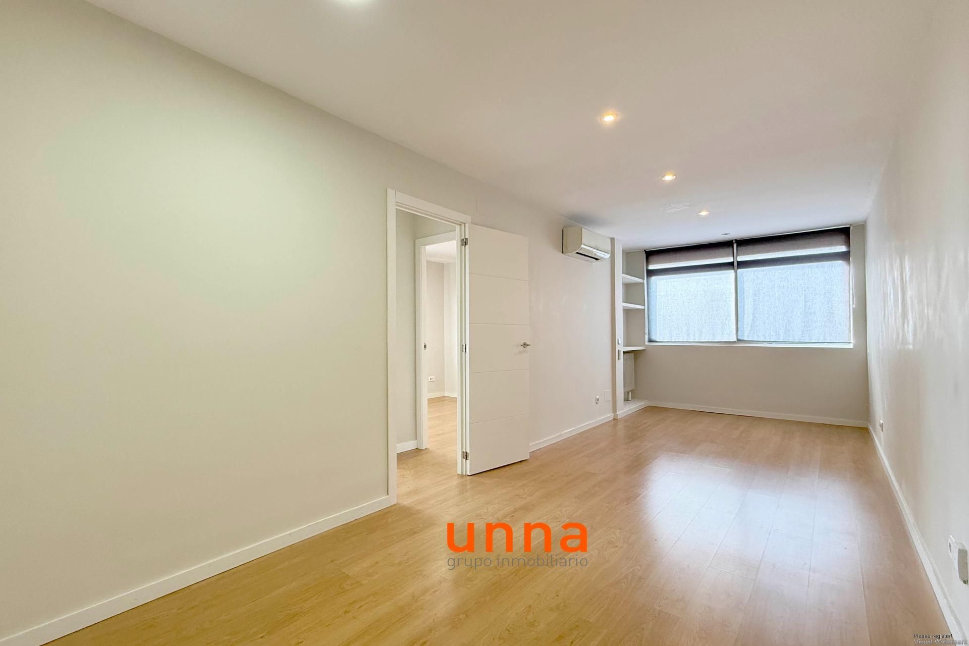 Piso de alquiler en Calle CIUDAD DOLORES HIDALGO, Centro