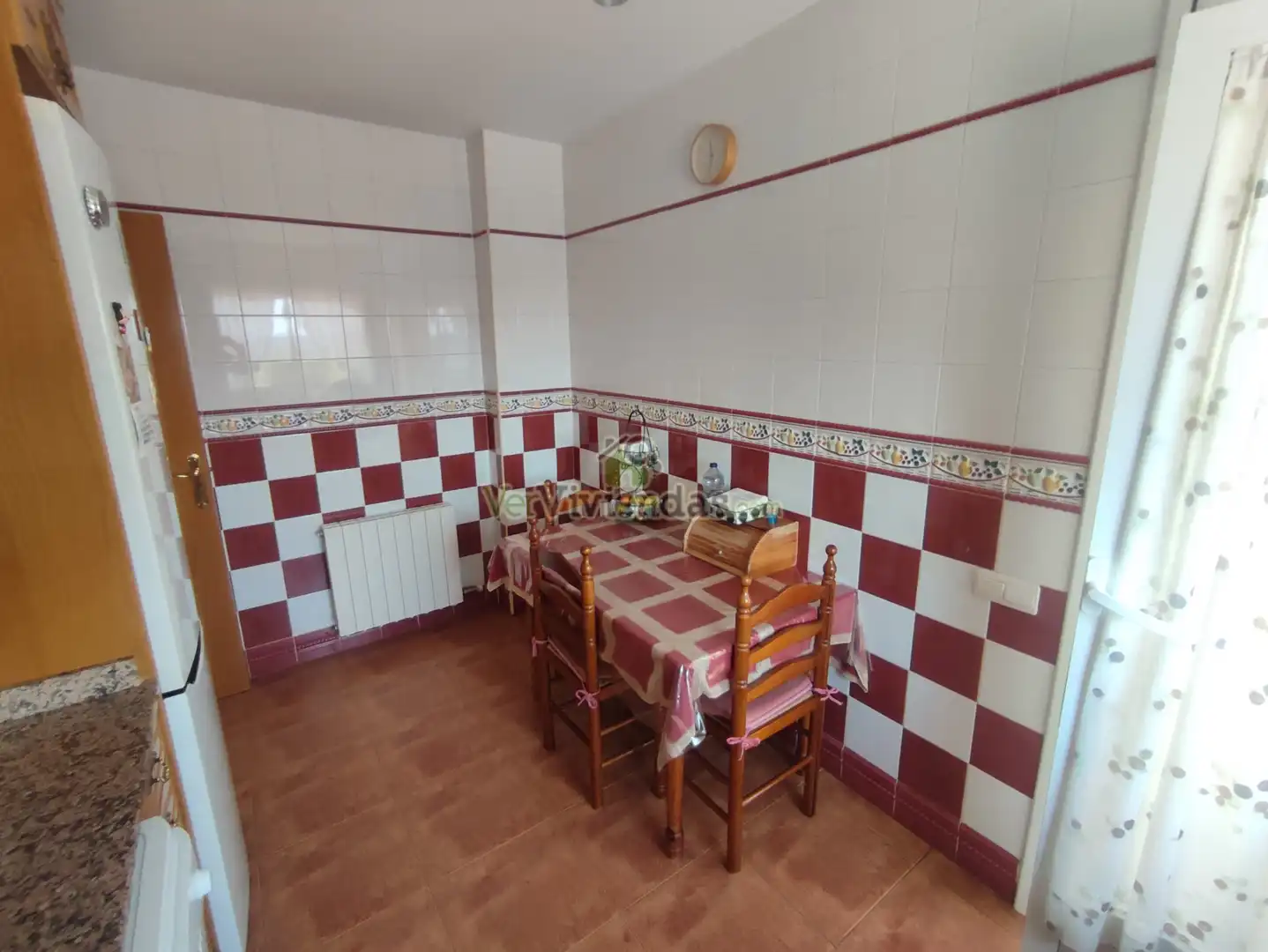 Casa o chalet en venta en Plaça Bosc, 2, Sant Andreu de la Barca