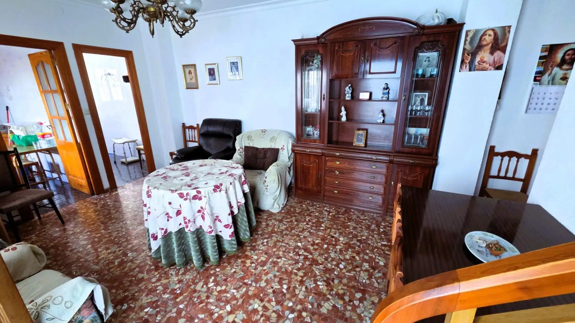 Casa en venda a ARRABAL VILLA A, imagen 8