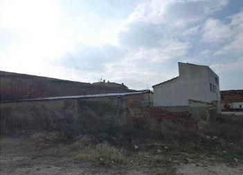 Residencial en venda en Peralta / Azkoien