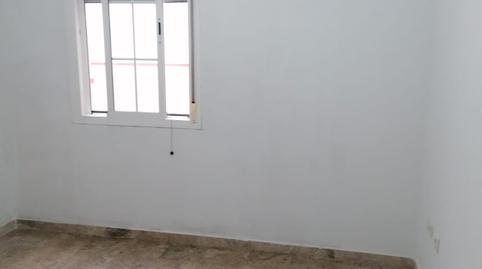 Foto 5 de Planta baixa en venda a La Carlota, Córdoba