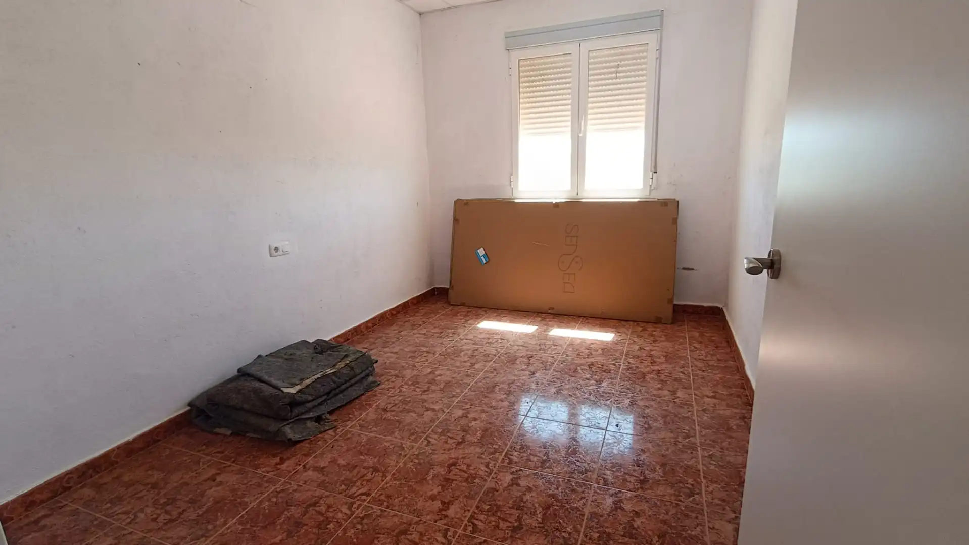 Terreno rustico in vendita a Valdeganga, imagen 40