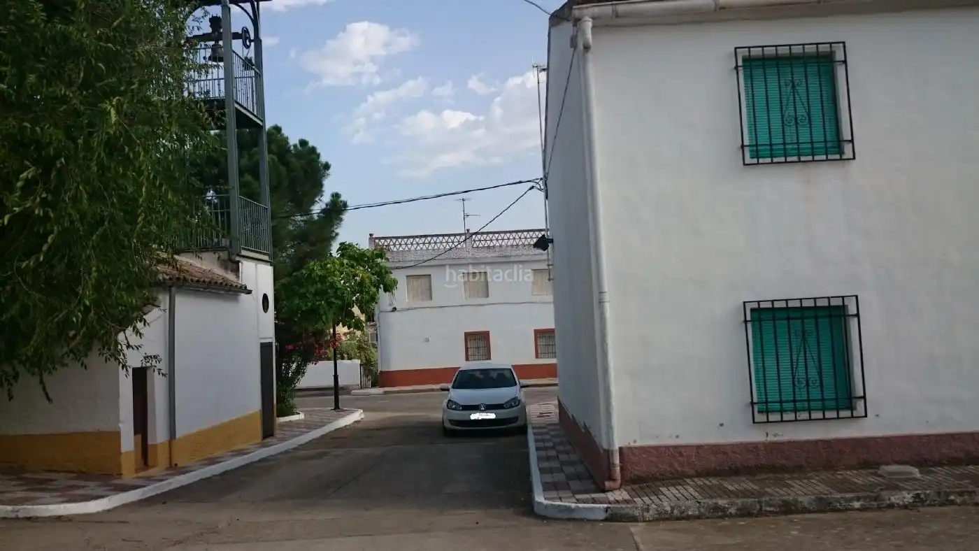 Habitatge en venda a Avenida Valencia 86, imagen 4