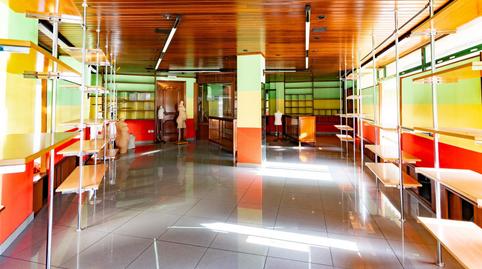 Foto 3 von Geschaftsraum zum Verkauf in Calle San Xose, Carballo, A Coruña