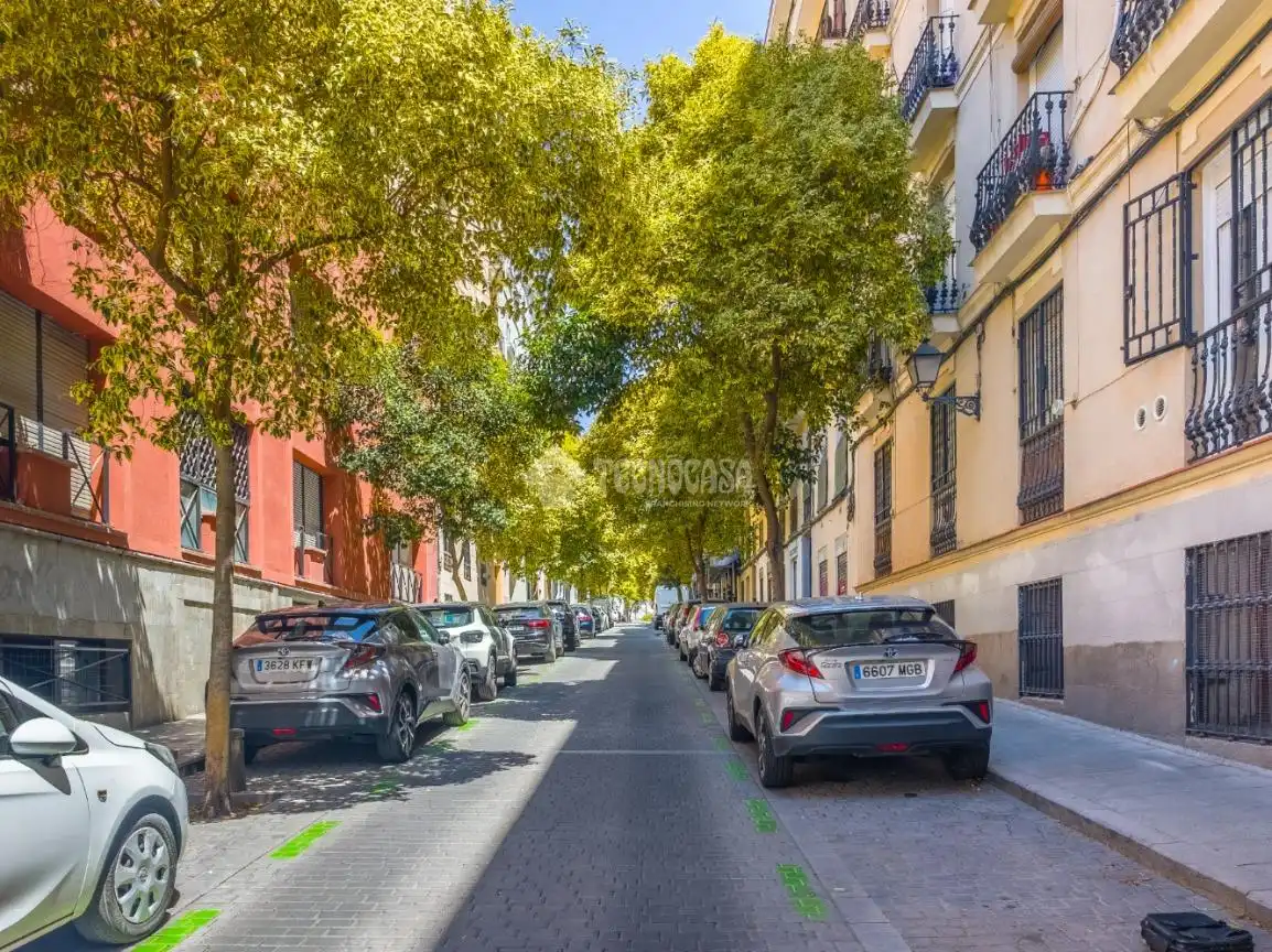 Appartement à vendre à Centro, imagen 15