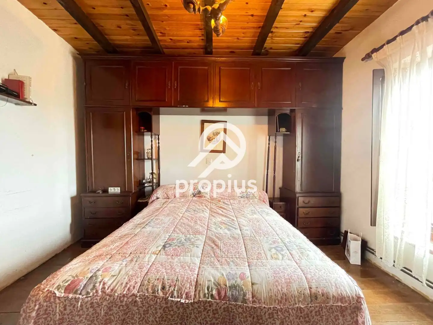 Haus zum Verkauf in LA RIEGA, imagen 35