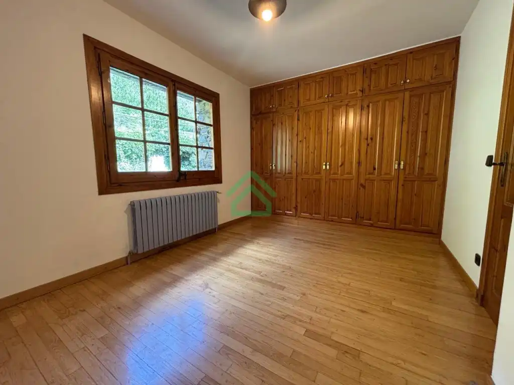 Villa zur Miete in CG-3, imagen 19