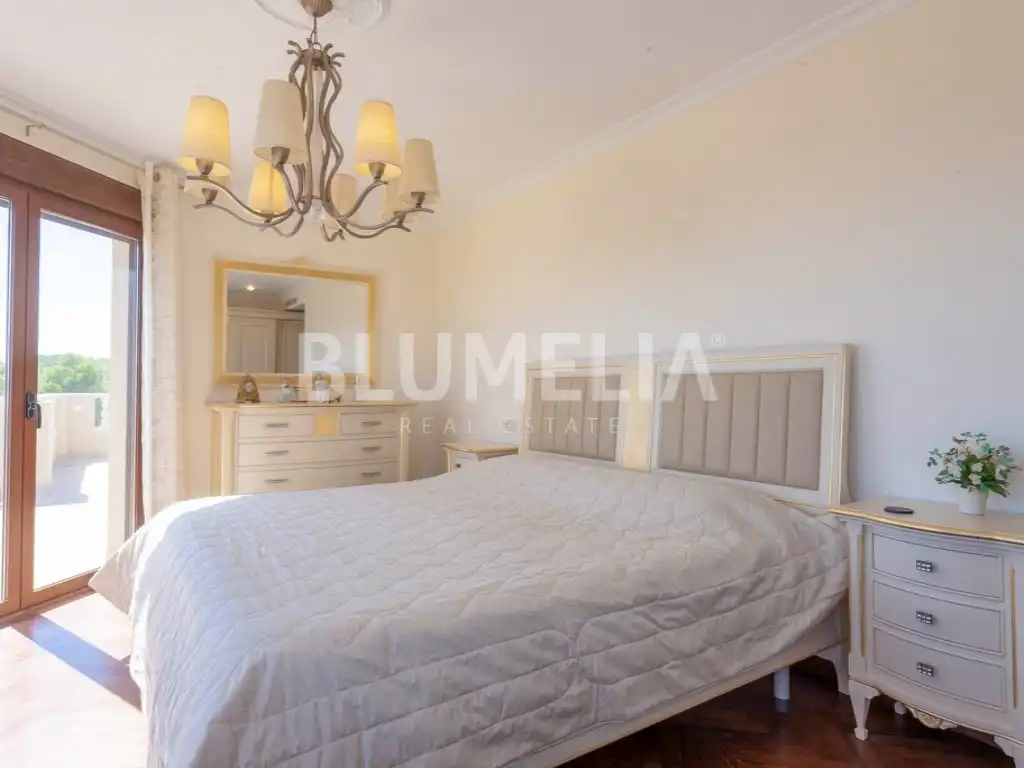 Casa con piscina en venta en Calle Alfabega L', imagen 33
