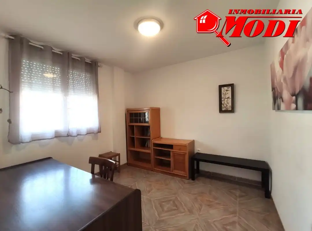Villa mit Pool zur Miete in VELAZQUEZ 20, imagen 12