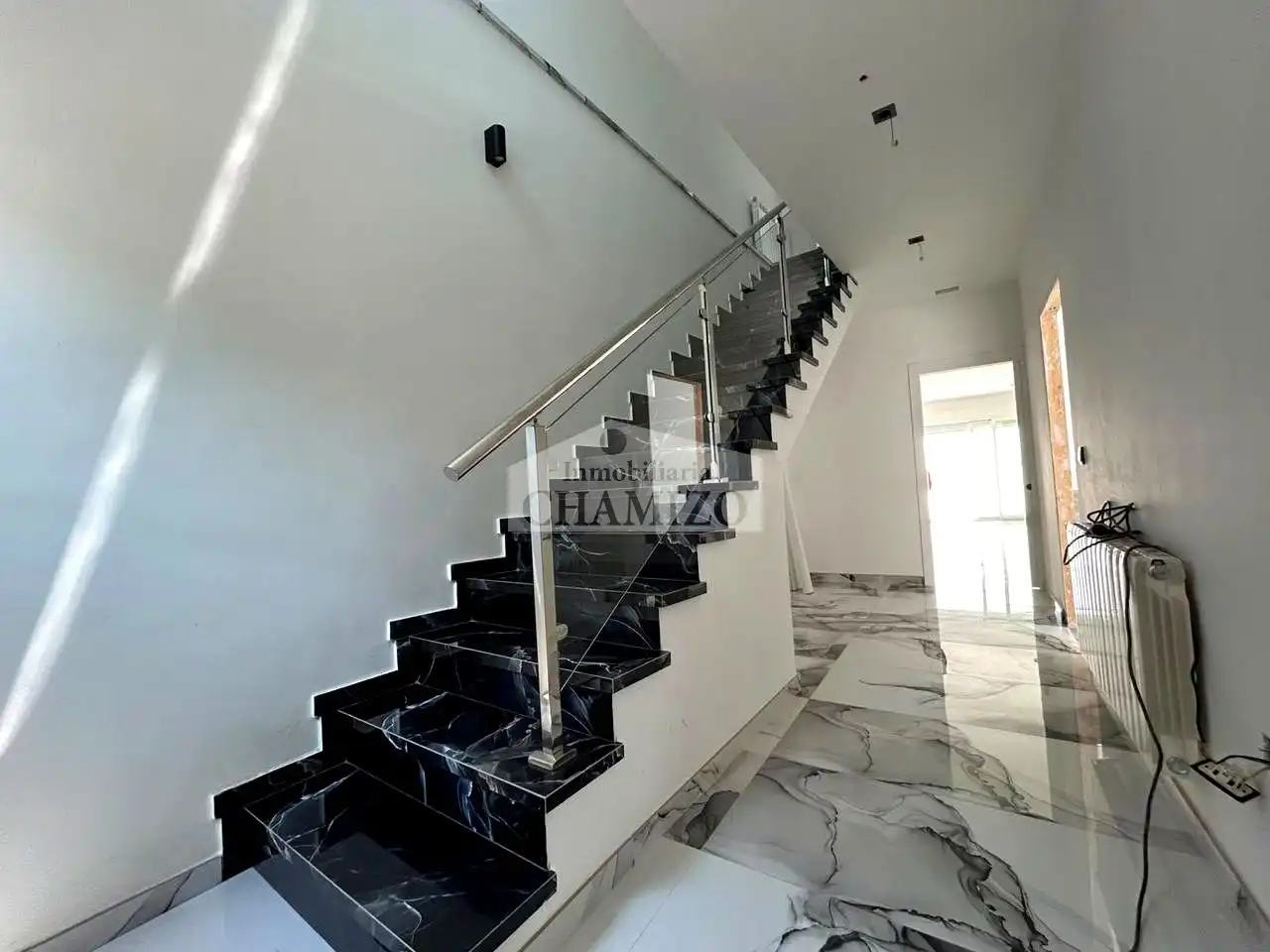 Casa o chalet en venta en Villanueva de la Serena con Terraza