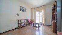 Flat for sale in  Barcelona Capital  with Terrace