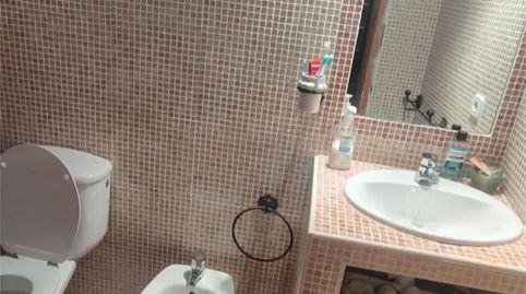 Foto 3 de Casa o xalet en venda a 65 Partidor, 65, Abanilla, Murcia