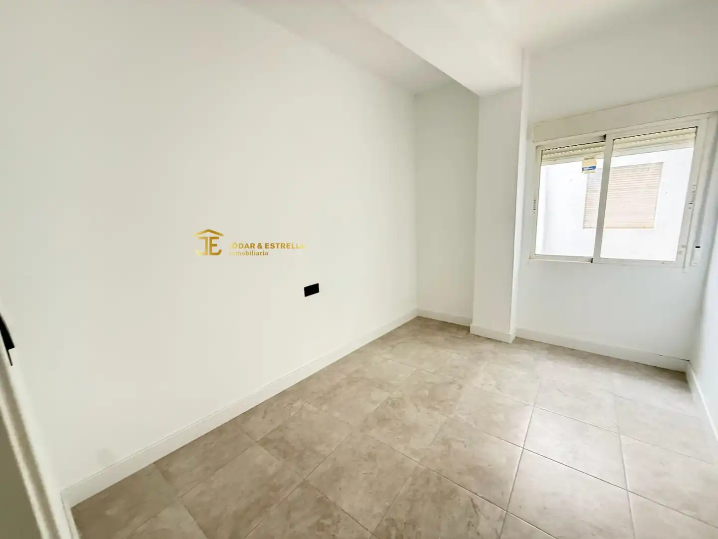 Appartamento con terrazza in vendita a Lorca Ciudad, imagen 19
