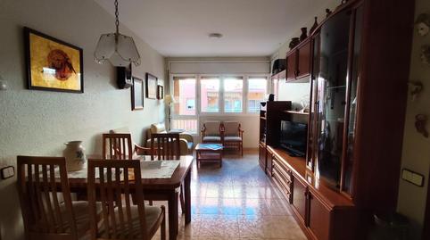 Photo 4 of Flat for sale in Creu Alta, Sabadell