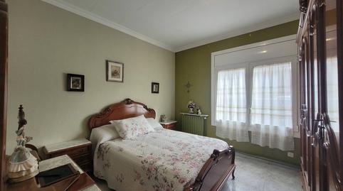 Foto 4 de Casa o xalet en venda a Calle Sant Pere, Roda de Ter, Barcelona