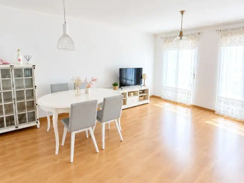 Piso en venta en Albatera, Alicante