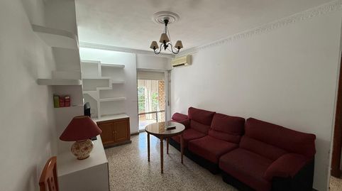 Foto 3 de Piso en venta en Calle Juan Talavera Heredia, El Cerro, Sevilla Capital