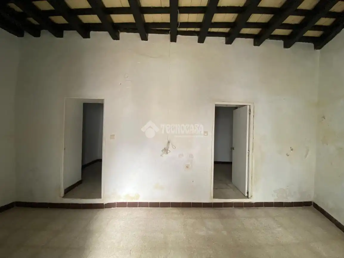 Logement à vendre à LA FUENTE, imagen 27