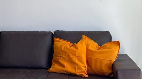 Photo 5 of Flat for sale in Laguna Beach, Málaga