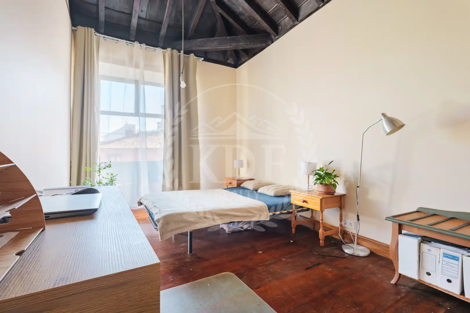 Maison jumelée avec terrasse à vendre à Calle Doctor Domingo González García, imagen 35