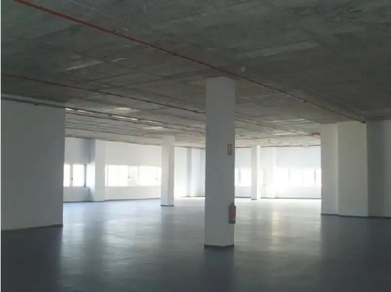 Gewerbefläche zum Verkauf in Calle Centro Comercial Bonaire 2, imagen 17