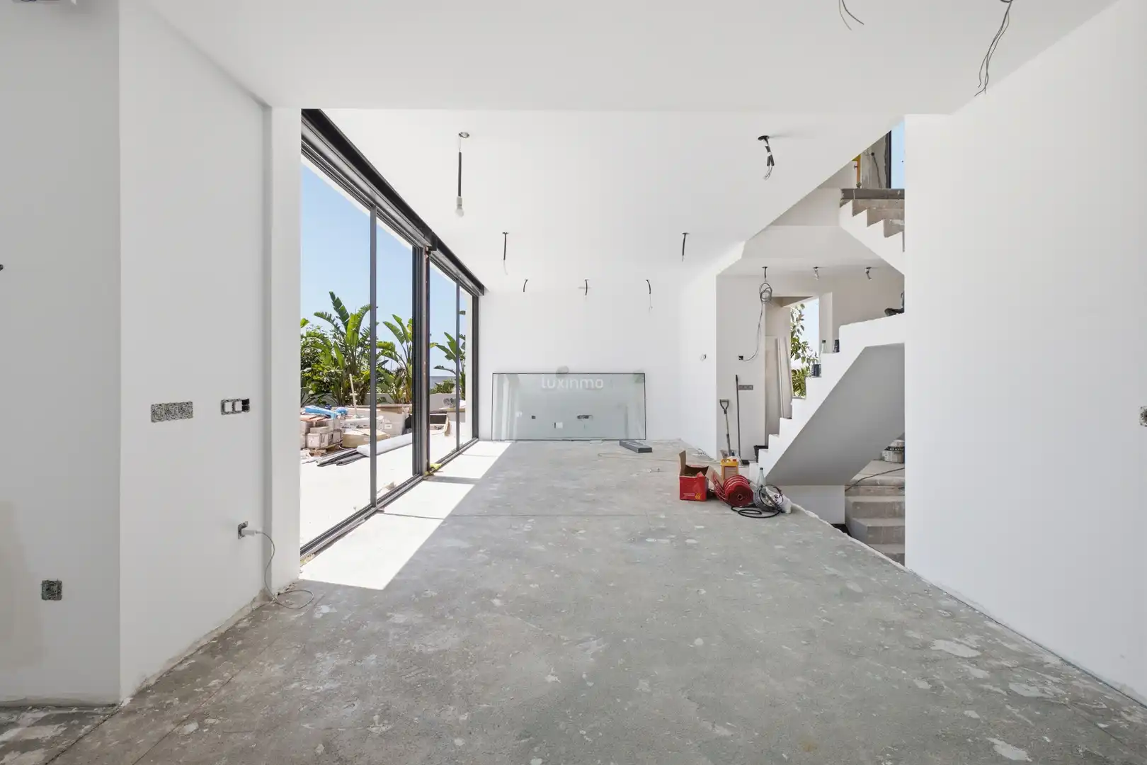 Villa avec piscine à vendre à Balcón de Finestrat - Terra Marina, imagen 17