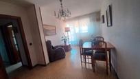 Exterior view of Flat for sale in Málaga Capital  with Terrace