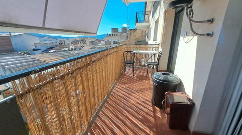 Photo 5 of Attic for sale in N-420a, Móra la Nova, Tarragona