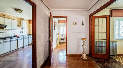 Foto 2 de Casa o xalet en venda a Balboa, León