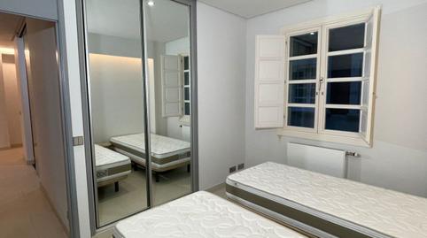 Photo 4 of Flat for sale in Calle Tabernas, Ciudad Vieja, A Coruña