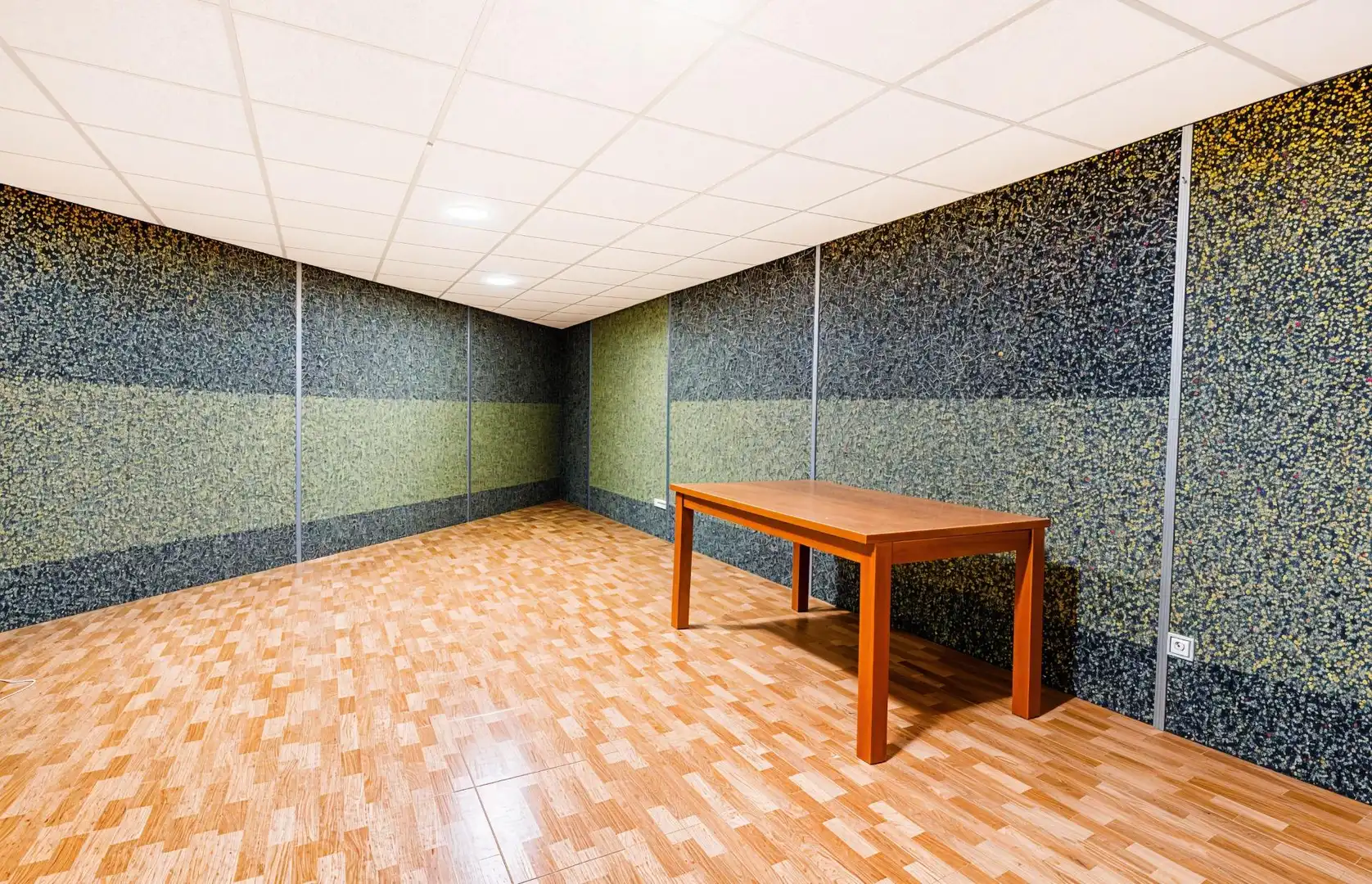 Industrial building for sale in León Herrero - Bahía sur, imagen 18