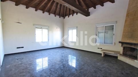 Photo 2 of House or chalet for sale in Catral, Alicante