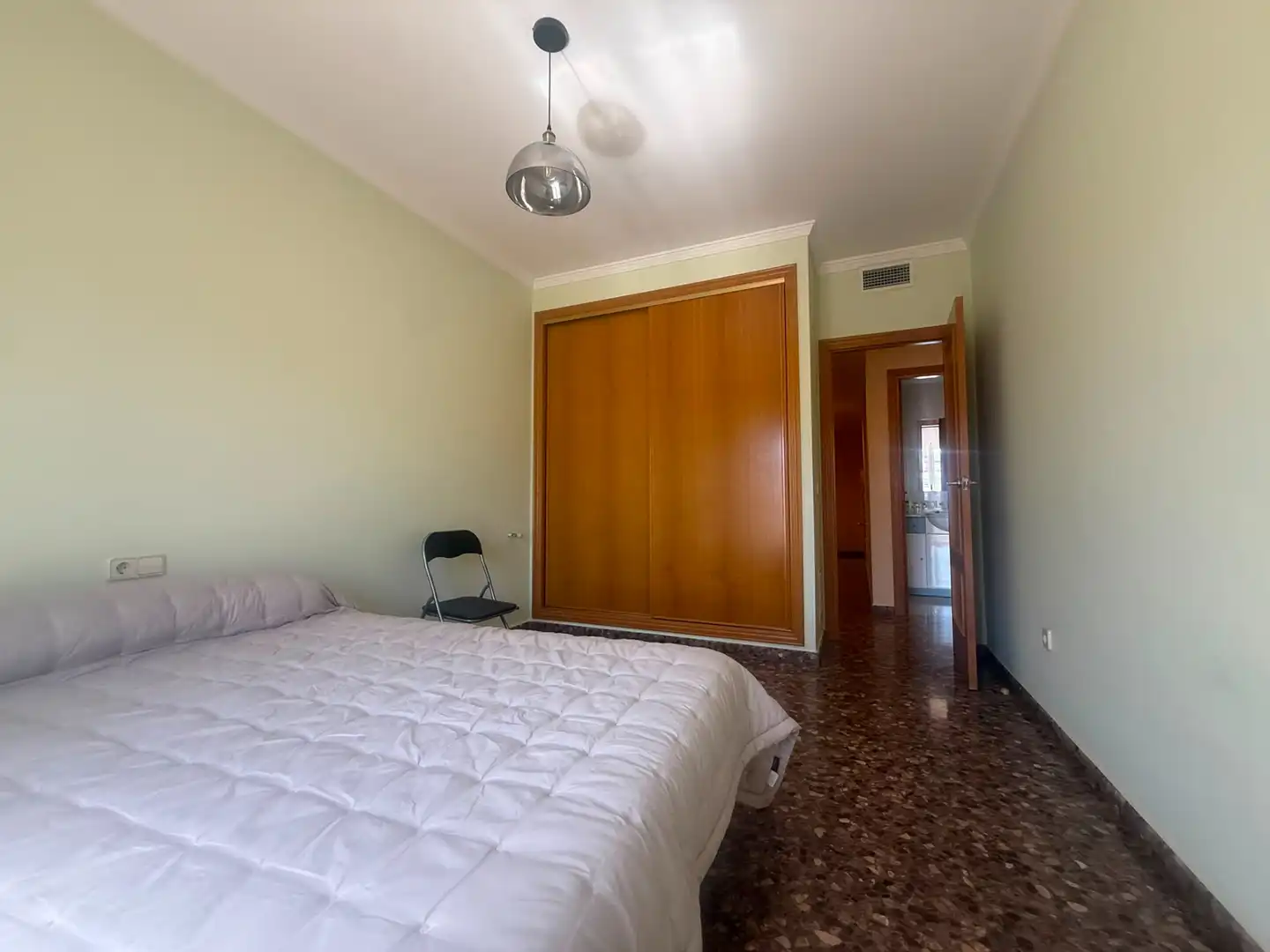 Casa con terraza en venta en Núcleo Urbano, imagen 50