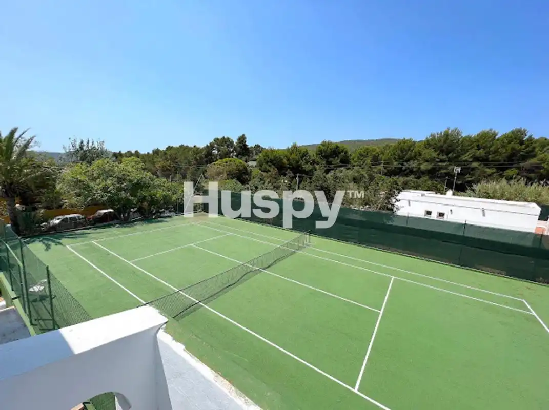 Casa con piscina en venta en Carrer Guillem De Montgri, imagen 46