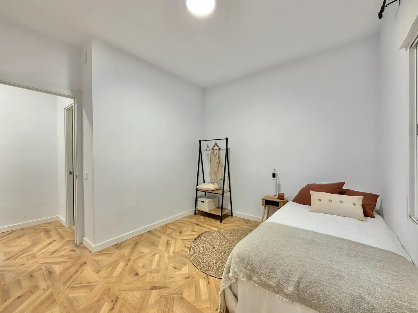 House with garden for sale in Torrelles de Foix, imagen 28