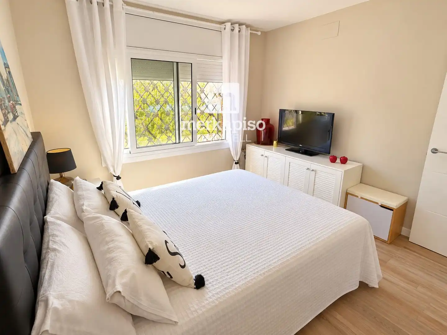 Habitación de Casa o chalet en venta en Segur de Calafell