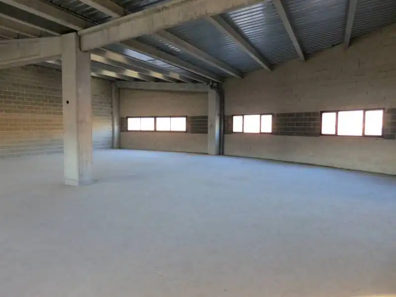 Industriegebäude zum Verkauf in Llevant, imagen 2
