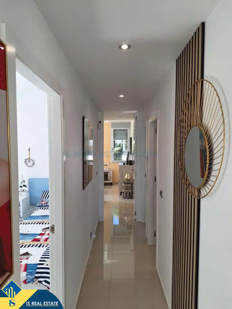 Villa avec piscine à vendre à Zona Carrefour - Urbanizaciones, imagen 38